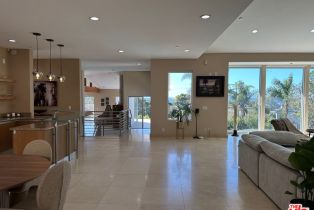 , 31741 Pacific Coast hwy, Malibu, CA 90265 - 16