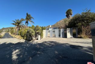 , 31741 Pacific Coast hwy, Malibu, CA 90265 - 2