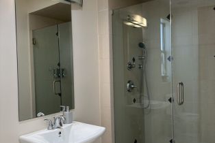 , 31741 Pacific Coast hwy, Malibu, CA 90265 - 49