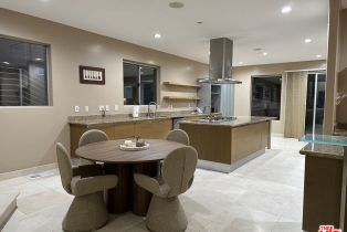 , 31741 Pacific Coast hwy, Malibu, CA 90265 - 25