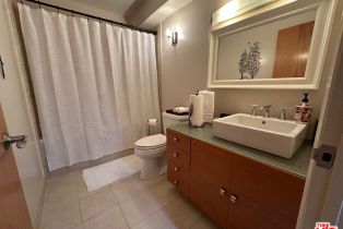 , 31741 Pacific Coast hwy, Malibu, CA 90265 - 57