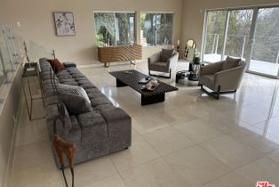 , 31741 Pacific Coast hwy, Malibu, CA 90265 - 48