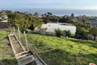 , 31741 Pacific Coast hwy, Malibu, CA 90265 - 6