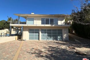 Residential Lease, 31741   Pacific Coast Hwy, Malibu, CA  Malibu, CA 90265
