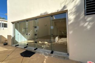 , 31741 Pacific Coast hwy, Malibu, CA 90265 - 9