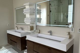 , 31741 Pacific Coast hwy, Malibu, CA 90265 - 38