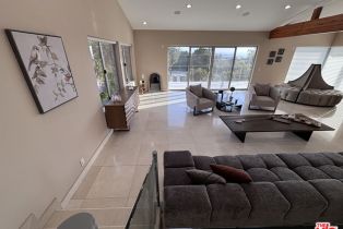 , 31741 Pacific Coast hwy, Malibu, CA 90265 - 20