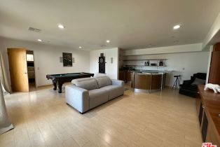 , 31741 Pacific Coast hwy, Malibu, CA 90265 - 52