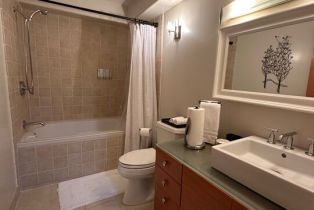 , 31741 Pacific Coast hwy, Malibu, CA 90265 - 58