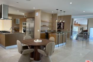 , 31741 Pacific Coast hwy, Malibu, CA 90265 - 29