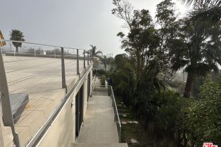 , 31741 Pacific Coast hwy, Malibu, CA 90265 - 21