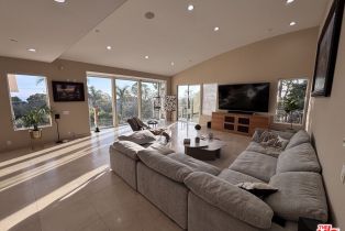 , 31741 Pacific Coast hwy, Malibu, CA 90265 - 14