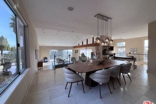 , 31741 Pacific Coast hwy, Malibu, CA 90265 - 22