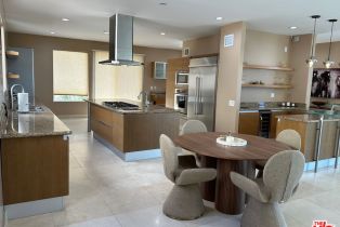 , 31741 Pacific Coast hwy, Malibu, CA 90265 - 27