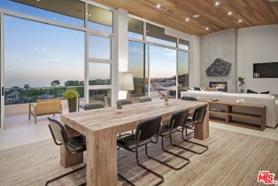 Single Family Residence, 27454 Winding way, Malibu, CA 90265 - 14