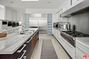 Single Family Residence, 27454 Winding way, Malibu, CA 90265 - 20