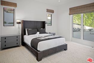 Single Family Residence, 27454 Winding way, Malibu, CA 90265 - 48