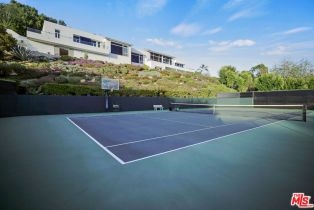 Single Family Residence, 27454 Winding way, Malibu, CA 90265 - 33