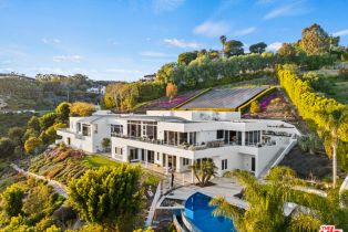 Single Family Residence, 27454 Winding way, Malibu, CA 90265 - 59