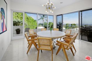 Single Family Residence, 27454 Winding way, Malibu, CA 90265 - 21
