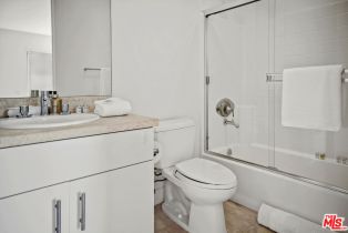 Single Family Residence, 27454 Winding way, Malibu, CA 90265 - 49