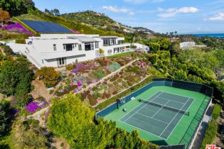 Residential Lease, 27454   Winding Way, Malibu, CA  Malibu, CA 90265