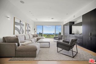 Single Family Residence, 27454 Winding way, Malibu, CA 90265 - 25