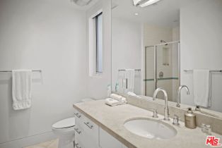 Single Family Residence, 27454 Winding way, Malibu, CA 90265 - 50