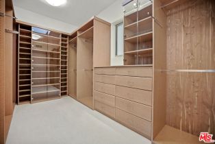 Single Family Residence, 27454 Winding way, Malibu, CA 90265 - 44