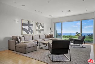 Single Family Residence, 27454 Winding way, Malibu, CA 90265 - 24