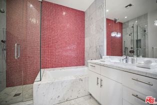 Single Family Residence, 27454 Winding way, Malibu, CA 90265 - 47