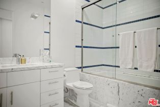 Single Family Residence, 27454 Winding way, Malibu, CA 90265 - 41