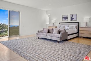 Single Family Residence, 27454 Winding way, Malibu, CA 90265 - 42