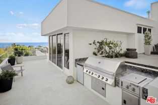 Single Family Residence, 27454 Winding way, Malibu, CA 90265 - 54