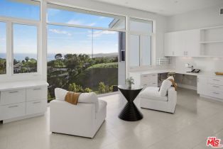 Single Family Residence, 27454 Winding way, Malibu, CA 90265 - 27