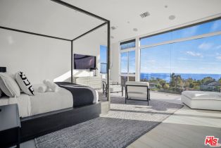 Single Family Residence, 27454 Winding way, Malibu, CA 90265 - 34