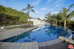 Single Family Residence, 27454 Winding way, Malibu, CA 90265 - 31