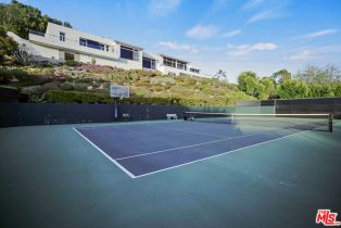 Single Family Residence, 27454 Winding way, Malibu, CA 90265 - 11