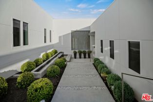 Single Family Residence, 27454 Winding way, Malibu, CA 90265 - 56