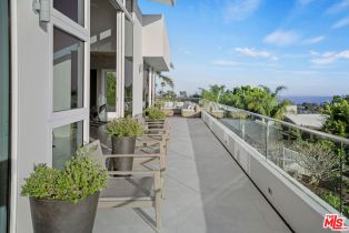 Single Family Residence, 27454 Winding way, Malibu, CA 90265 - 53