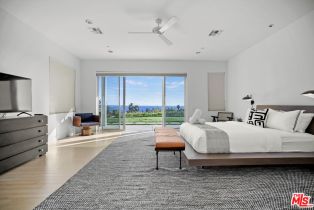 Single Family Residence, 27454 Winding way, Malibu, CA 90265 - 40