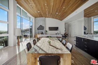 Single Family Residence, 27454 Winding way, Malibu, CA 90265 - 15