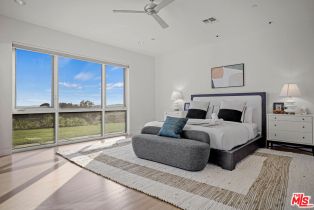 Single Family Residence, 27454 Winding way, Malibu, CA 90265 - 37