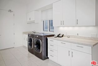 Single Family Residence, 27454 Winding way, Malibu, CA 90265 - 52