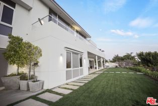 Single Family Residence, 27454 Winding way, Malibu, CA 90265 - 57