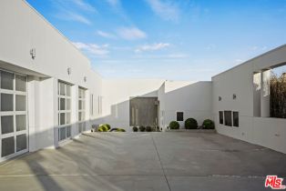 Single Family Residence, 27454 Winding way, Malibu, CA 90265 - 55