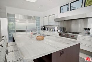 Single Family Residence, 27454 Winding way, Malibu, CA 90265 - 19