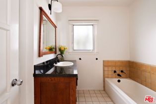 Single Family Residence, 2913 Dell ave, Venice, CA 90291 - 17