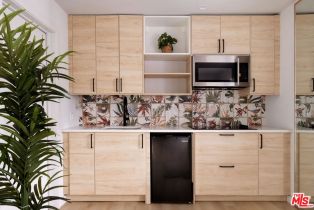 Single Family Residence, 2913 Dell ave, Venice, CA 90291 - 23