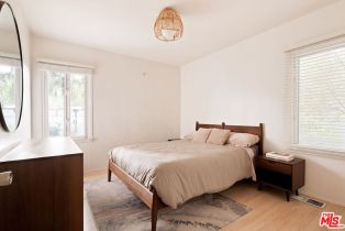 Single Family Residence, 2913 Dell ave, Venice, CA 90291 - 19